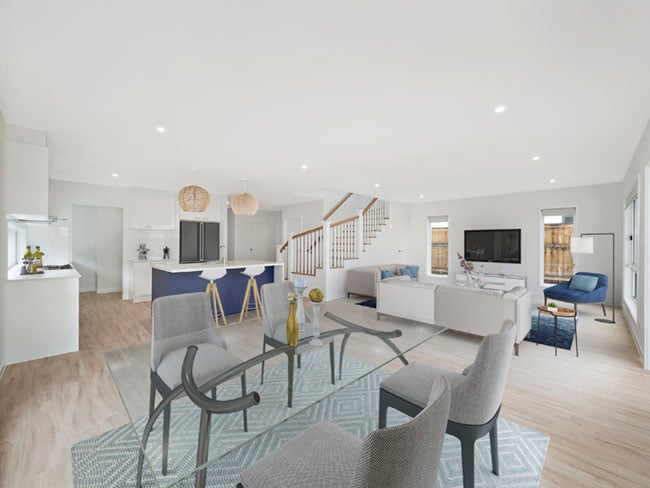 How Large Lounge Room_IMG