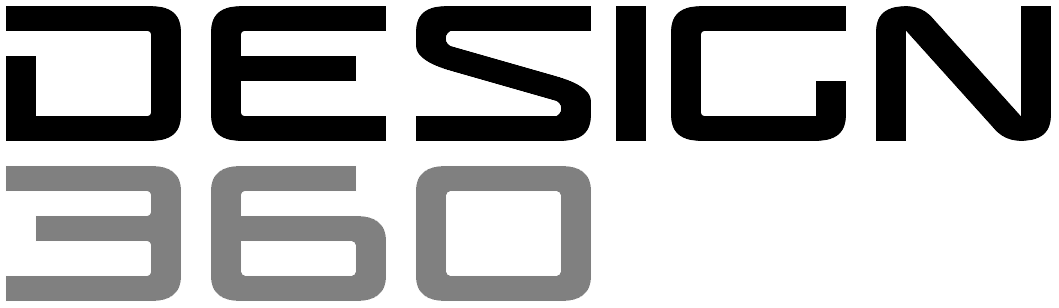 Logo 07 - Grey