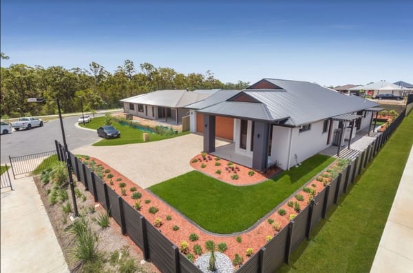 Pros and Cons of Metal Roof_IMG