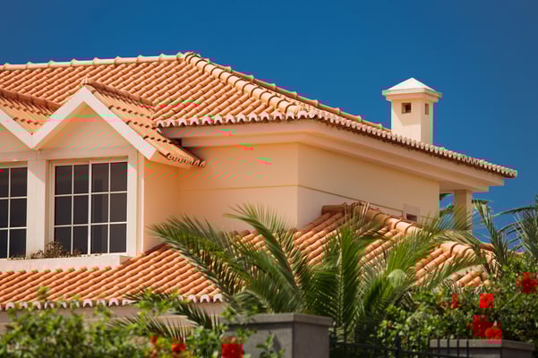 Tile Roof Home_IMG